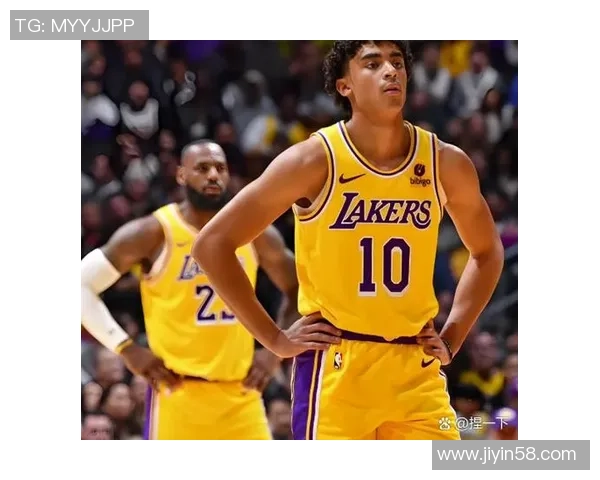 2019年10月26日独行侠与鹈鹕的精彩对决回顾与赛后分析