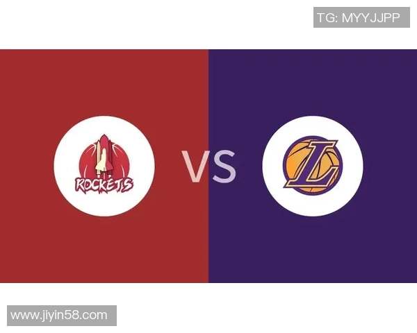 2020年湖人对火箭半决赛直播观看指南及平台推荐 2020年湖人对火箭半决赛直播观看指南及平台推荐