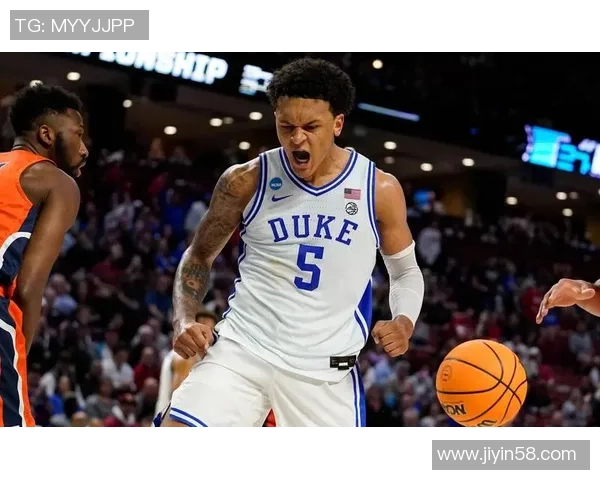 4月20日NBA常规赛猛龙对阵魔术精彩在线直播全程回顾与分析