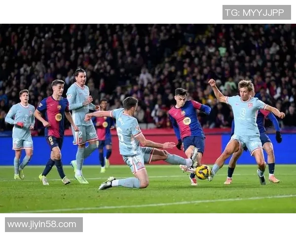 2012年皇马与巴萨经典对决全场精彩回放重温足球巅峰对决瞬间