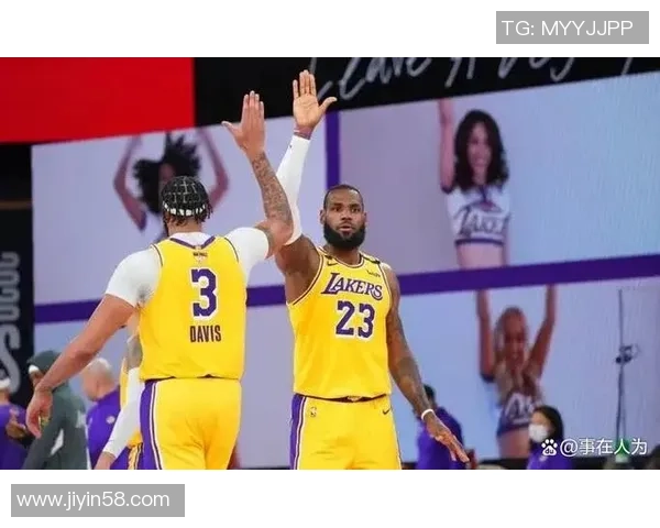 5月9号勇士对阵鹈鹕精彩视频直播全程回放与赛后分析 5月9号勇士对阵鹈鹕精彩视频直播全程回放与赛后分析