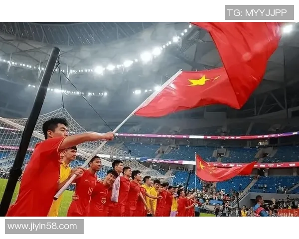 CCTV5精彩回放中国队对阵阿联酋全场比赛录像解说分析