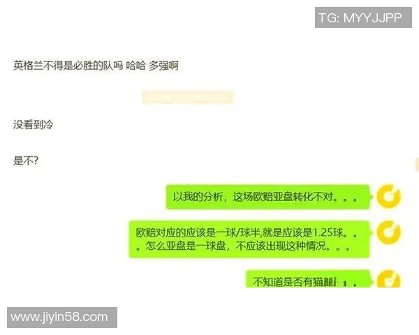 世界杯俄罗斯对西班牙盘口分析及赛事预测详解