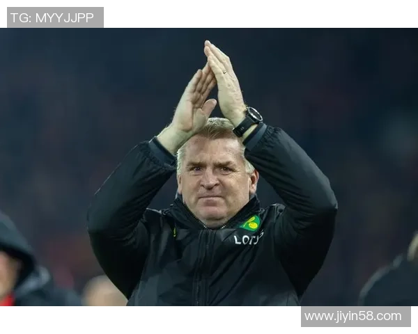 利物浦与诺维奇足球赛结果揭晓谁将赢得这场激烈对决