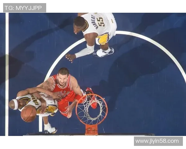 1996年NBA总决赛公牛队与超音速队的经典对决回顾与分析