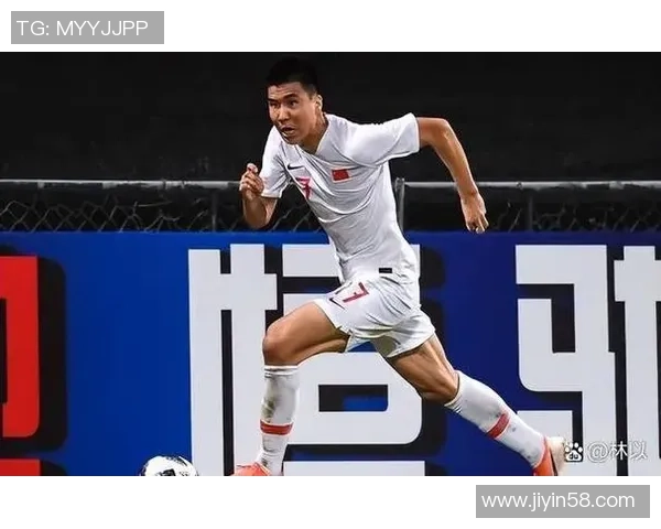 2013年中超精彩对决广州恒大迎战北京国安激情四溢的足球盛宴 2013年中超精彩对决广州恒大迎战北京国安激情四溢的足球盛宴