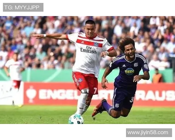 2019年2月23日波鸿与基尔激战回顾精彩瞬间与比赛亮点分析