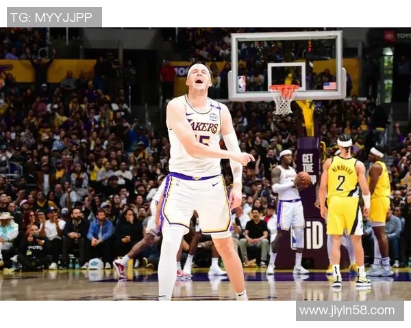 2020年NBA季后赛火箭与湖人第五场比赛球员表现数据分析 2020年NBA季后赛火箭与湖人第五场比赛球员表现数据分析