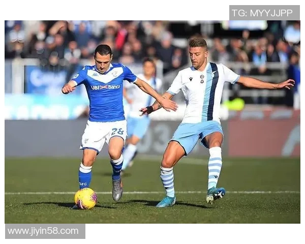 北海道风神与横滨海盗精彩对决录像回顾分析与战术解读 北海道风神与横滨海盗精彩对决录像回顾分析与战术解读