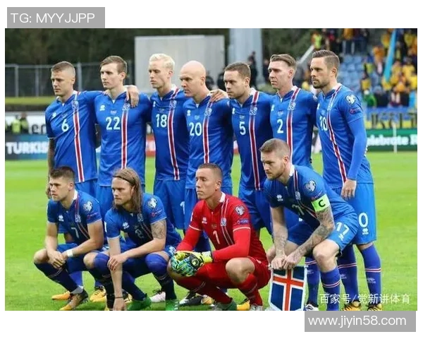 厄勒布鲁与佐加斯顿激战即将上演谁能在这场对决中笑到最后 厄勒布鲁与佐加斯顿激战即将上演谁能在这场对决中笑到最后