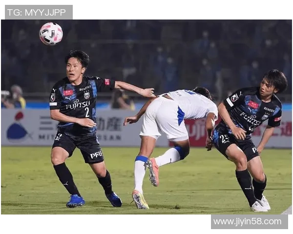 广岛三箭迎战名古屋鲸八决战日职联赛巅峰对决