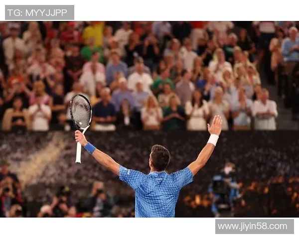 德约科维奇与纳达尔2012澳网决赛经典对决回顾与分析