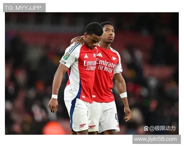 曼城与阿森纳历史交锋数据分析及战绩回顾 曼城与阿森纳历史交锋数据分析及战绩回顾