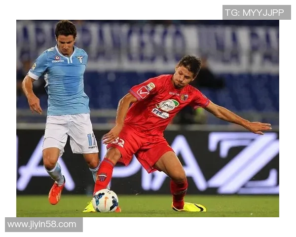 比利亚雷亚尔与葡萄牙体育精彩对决直播全程回顾与分析 比利亚雷亚尔与葡萄牙体育精彩对决直播全程回顾与分析