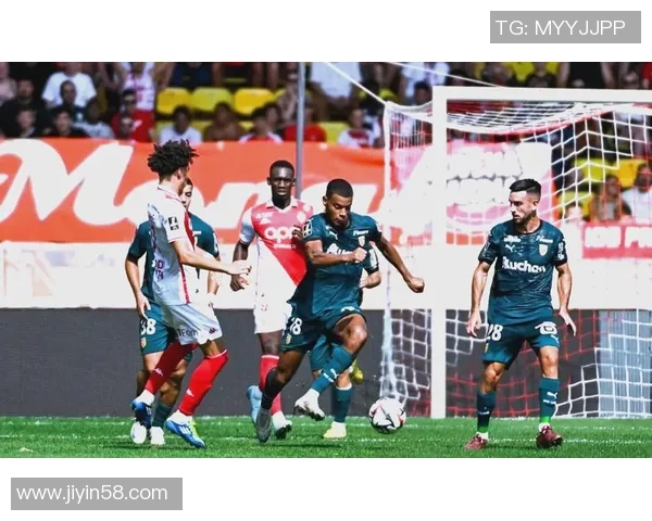 法甲焦点战圣埃蒂安主场迎战波尔多期待精彩对决 法甲焦点战圣埃蒂安主场迎战波尔多期待精彩对决