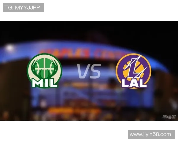 湖人雄鹿对决回顾2019年3月2日精彩瞬间与赛后分析 湖人雄鹿对决回顾2019年3月2日精彩瞬间与赛后分析