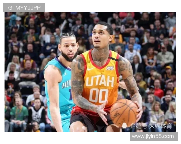 火箭队与马刺队激战正酣谁将赢得这场精彩对决的胜利 火箭队与马刺队激战正酣谁将赢得这场精彩对决的胜利