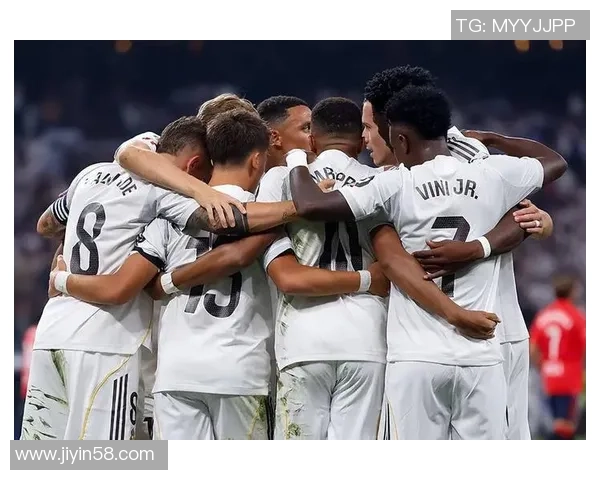 皇马主场迎战莫斯科中央陆军全场精彩瞬间与战术分析回顾 皇马主场迎战莫斯科中央陆军全场精彩瞬间与战术分析回顾