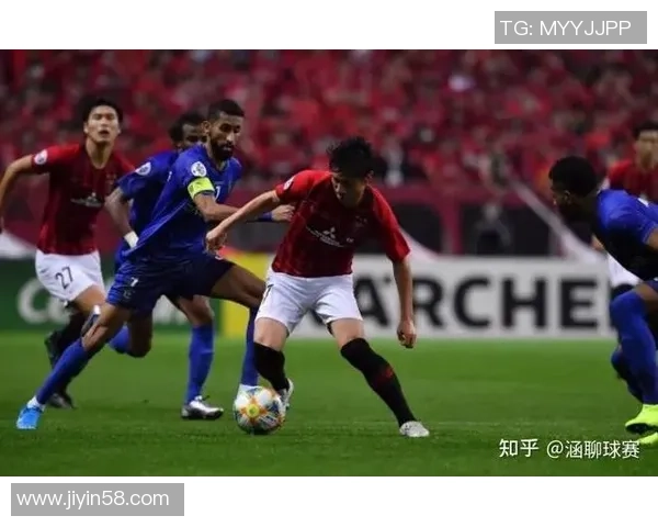 精彩对决视频直播大阪樱花对阵浦和红钻全场回顾与精彩瞬间分析 精彩对决视频直播大阪樱花对阵浦和红钻全场回顾与精彩瞬间分析