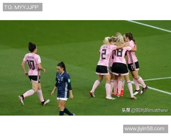 苏格兰女足迎战阿根廷女足精彩对决前瞻与分析