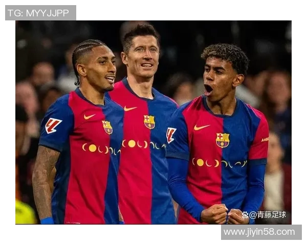 西超杯精彩对决巴萨迎战马竞直播全程报道与赛前分析 西超杯精彩对决巴萨迎战马竞直播全程报道与赛前分析