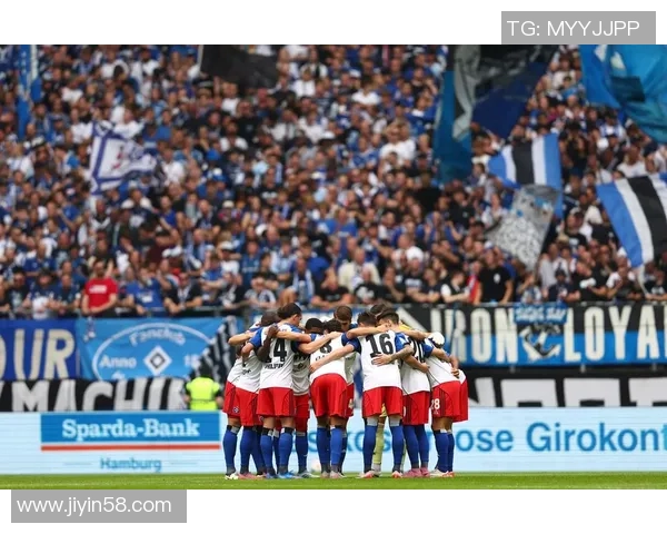 达姆斯塔特迎战柏林赫塔争夺德乙联赛关键三分之战 达姆斯塔特迎战柏林赫塔争夺德乙联赛关键三分之战