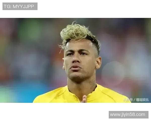 阿根廷与尼日利亚对决盘口分析及投注建议 阿根廷与尼日利亚对决盘口分析及投注建议