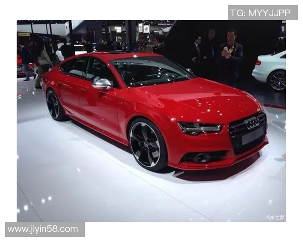 饿超乌拉尔与阿姆卡尔激战正酣精彩直播全程回顾与分析 饿超乌拉尔与阿姆卡尔激战正酣精彩直播全程回顾与分析