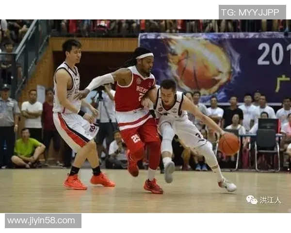 中国篮球与美国篮球在2008年奥运会的巅峰对决与历史意义分析 中国篮球与美国篮球在2008年奥运会的巅峰对决与历史意义分析