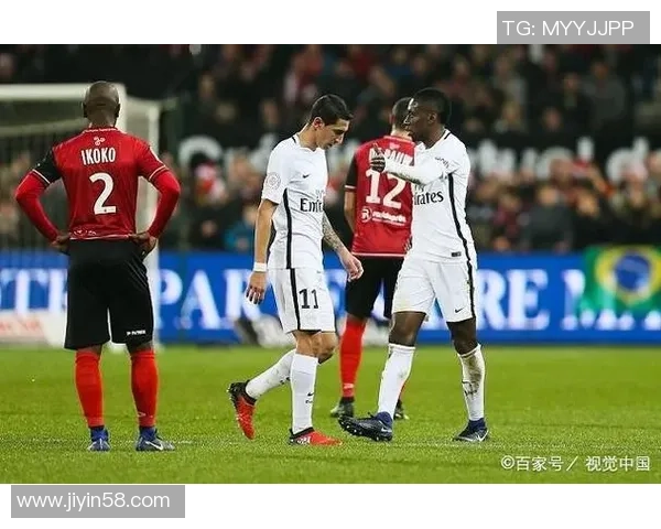 卡昂与南锡激战回顾2019年8月14日精彩瞬间与赛后分析