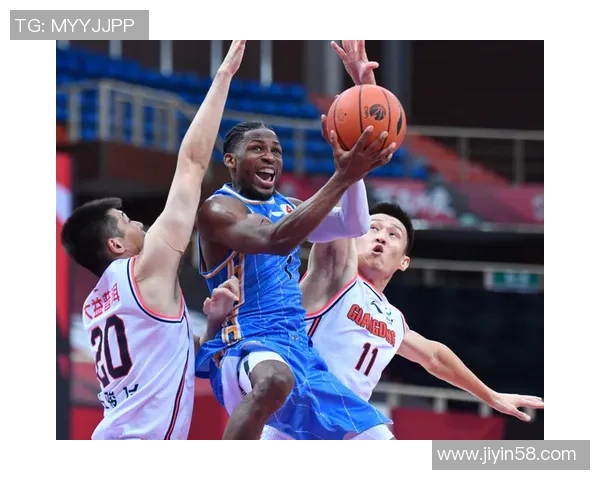 广州德比激情对决直播16轮广州恒大迎战广州富力精彩瞬间回顾 广州德比激情对决直播16轮广州恒大迎战广州富力精彩瞬间回顾