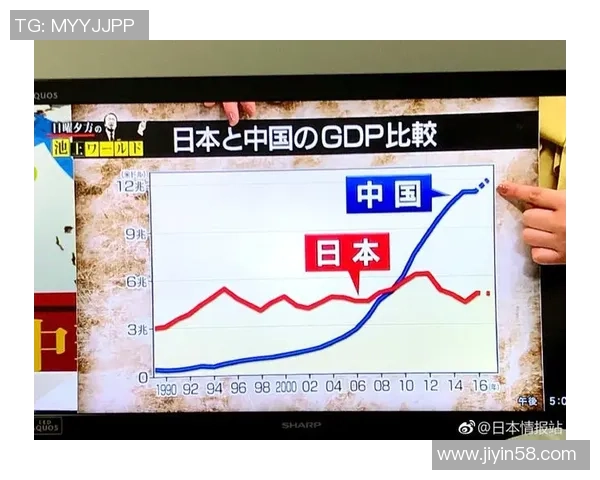 日本篮球比赛与中国篮球比赛的精彩对比与发展历程探讨 日本篮球比赛与中国篮球比赛的精彩对比与发展历程探讨