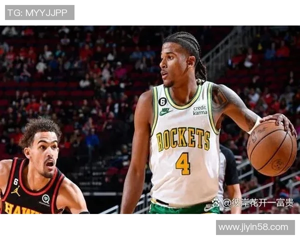 湖人对决火箭精彩回顾1月13日比赛亮点与球员表现分析 湖人对决火箭精彩回顾1月13日比赛亮点与球员表现分析
