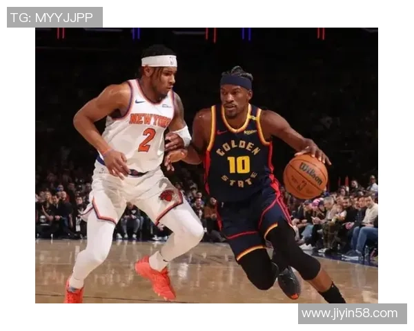 2019年1月9日勇士与尼克斯的激烈对决回顾与精彩瞬间分析