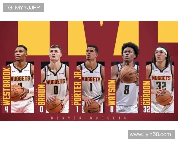 2020年湖人与掘金首场对决赛后战术分析与球员表现点评 2020年湖人与掘金首场对决赛后战术分析与球员表现点评