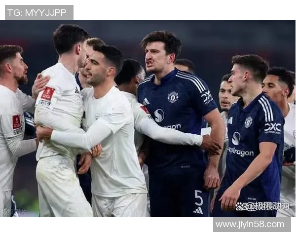 一月二十六日曼联对阵阿森纳足总杯精彩对决即将上演 一月二十六日曼联对阵阿森纳足总杯精彩对决即将上演