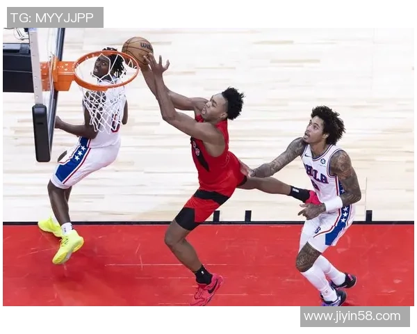 五月六日NBA季后赛猛龙对阵76人精彩回放全程回顾与分析 五月六日NBA季后赛猛龙对阵76人精彩回放全程回顾与分析