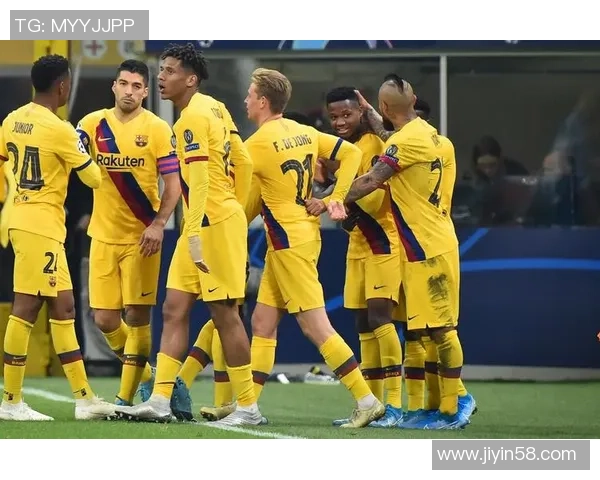 吉尼巴萨迎战热刺的精彩对决回顾与分析，7月28日赛事亮点一网打尽