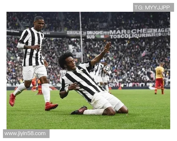 尤文图斯与皇家马德里四分之一决赛激战前瞻与历史交锋分析