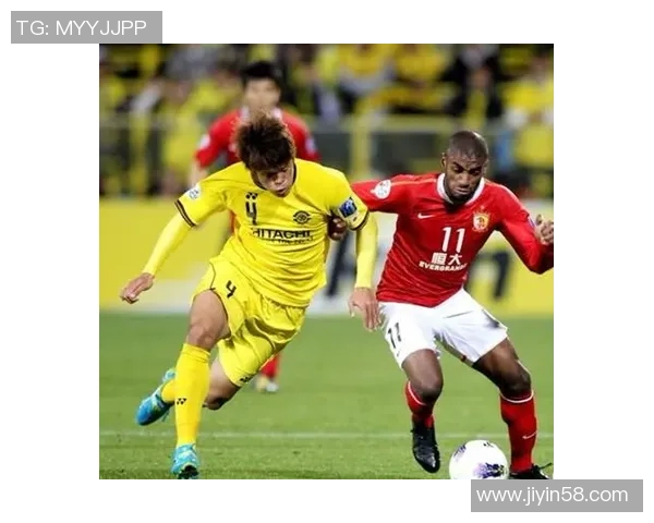 广州恒大对阵柏太阳神精彩比赛视频下载及赛后分析分享