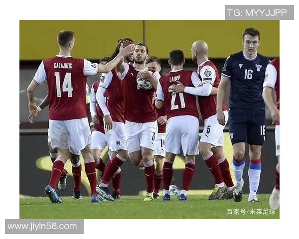 意大利男篮迎战匈牙利力争世界杯预选赛首胜全力以赴展现实力