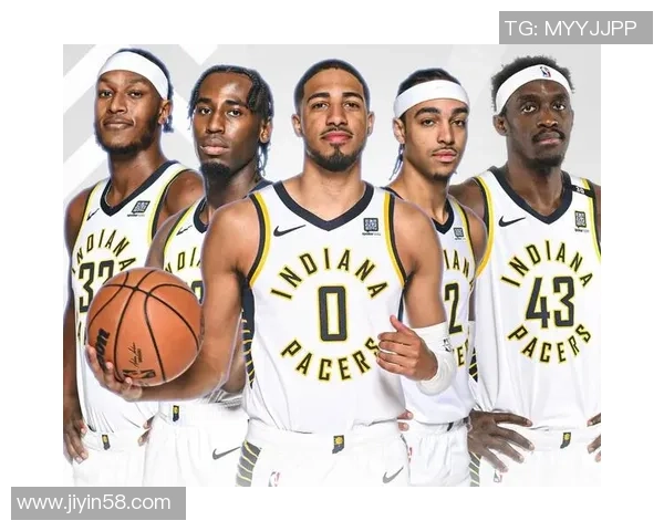 步行者与黄蜂11月6号比赛精彩回顾及最终比分分析