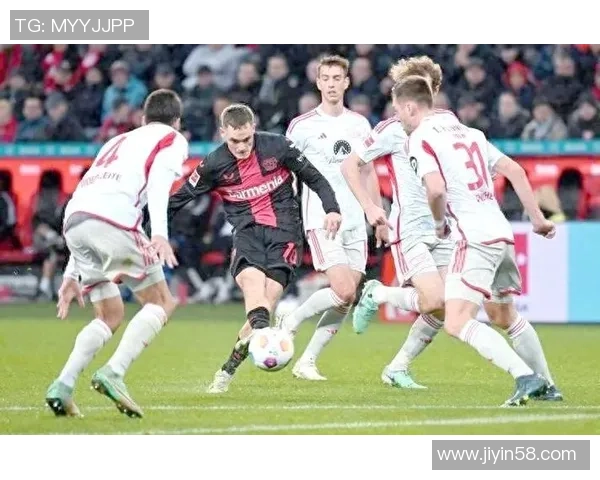 法兰克福主场迎战勒沃库森谁能在德甲赛场笑到最后