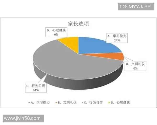 维多利亚与乔沛高恩斯比赛技术统计全面解析与对比分析
