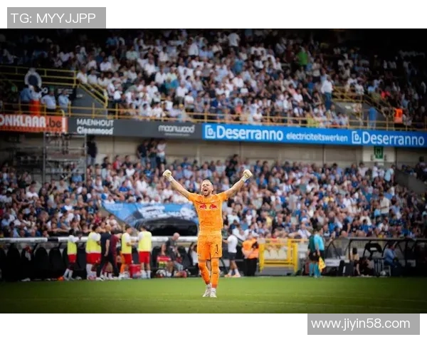 西甲焦点战直播皇马主场迎战塞尔塔精彩对决即将上演