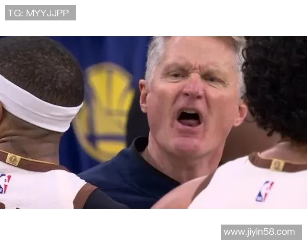 10天6赛！科尔：咱们心思和身体都很疲惫，没打出往常的状况