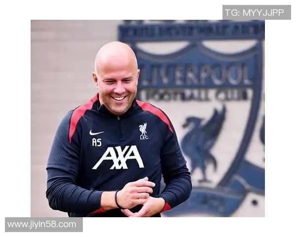 TA：利物浦现在看起来十分紊乱，他们的卫冕愿望已四分五裂