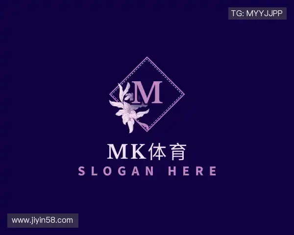 发现mk体育